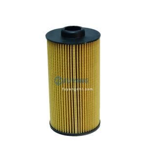High Quality Automobile Oil Filter CH8213 11421745390 E202h01d34 Ox152 / 1d 1873018