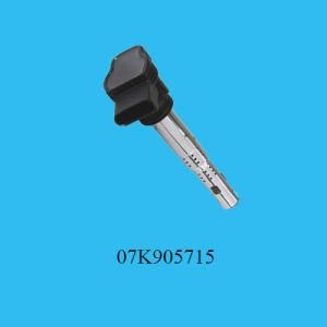 Ignition Coil 07K905715 FOR Audi 2.0t