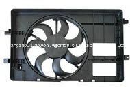 Ma10-15-025m1 Mazda Haima3 High Quality Car Cooling Fan