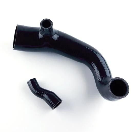 Mini Cooper S R56 R57 2007-2012 Car Silicone Air Intake Boost Inlet Hose Pipe