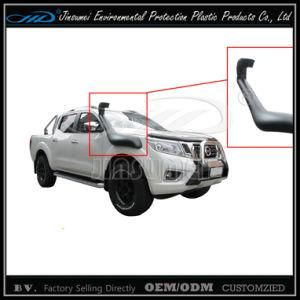 Enjoin 4X4 Car Front Snorkel