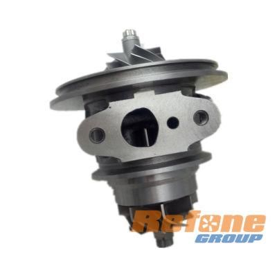 CT12 17201-46010 Turbo Cartridge Chra for Toyota 1jz-Gte