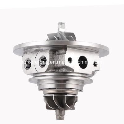 Kp39 Turbocharger Chra 54399880109 54399700109 Turbine Cartridge Pw812548 for Proton Pkw Passenger Car Cef 1.6L 1.6t