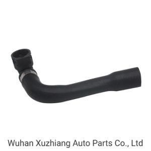 Auto Parts Radiator Coolant Hose for BMW X5 X6 E39 E38 17127589632