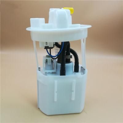 Best Quality Auto Spare Part Fuel Pump Assembly Am17-13-Ze0 L387-13-35zd for Nissan