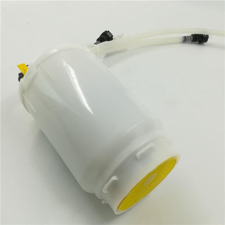 High Quality Auto Engine Parts 95562093101 Fuel Pump Assembly for VW Porsche Fuel Pump Assembly