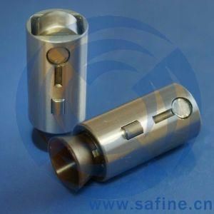 Valve Lifter Sf03-048