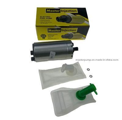 Efp5005 Factory Best Car/Auto/Automotive Gasoline Intank Fuel Pump Manufacturer/Supplier/ OE Supplier E8247 for Nissan