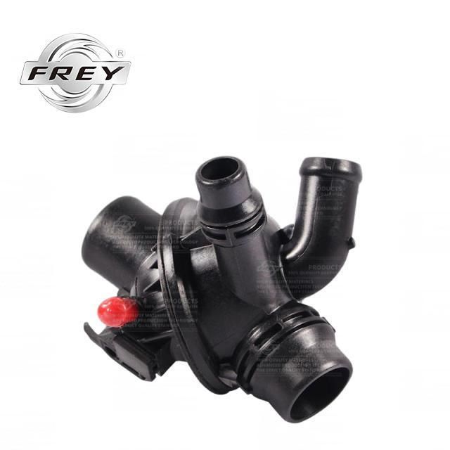 OEM 11537580627 Frey Auto Cooling System Parts Car Thermostat for BMW F01 F02 F03 F04 F10 F11 F18