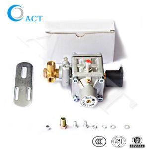 PPA DC12V CNG Auto Gas Kit Reducer Regulator