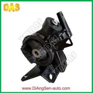 12306-28070 Engine Mounting for Toyota car spare parts