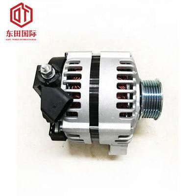 Sinotruk HOWO Diesel Engine Generator Alternator Wg1095094002