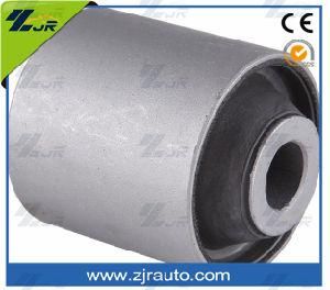 Auto Spare Parts Rubber Suspension Bushing for Honda 51810-Sm4-003