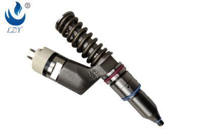 Cat Injector Diesel Engine Parts China Caterpillar Fuel Injector Assembly C18 (291-5911)