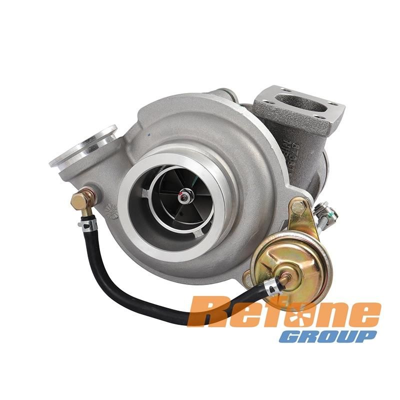 Aftermarket Turbocharger K16 70000174060 Turbo for Ford Cargo