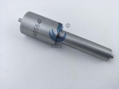 Diesel Engine Parts Fuel Injection Nozzle Dlla140s64f
