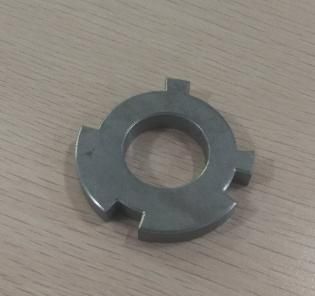 OEM Engine Camshaft Signal for Auto Camshaft Using