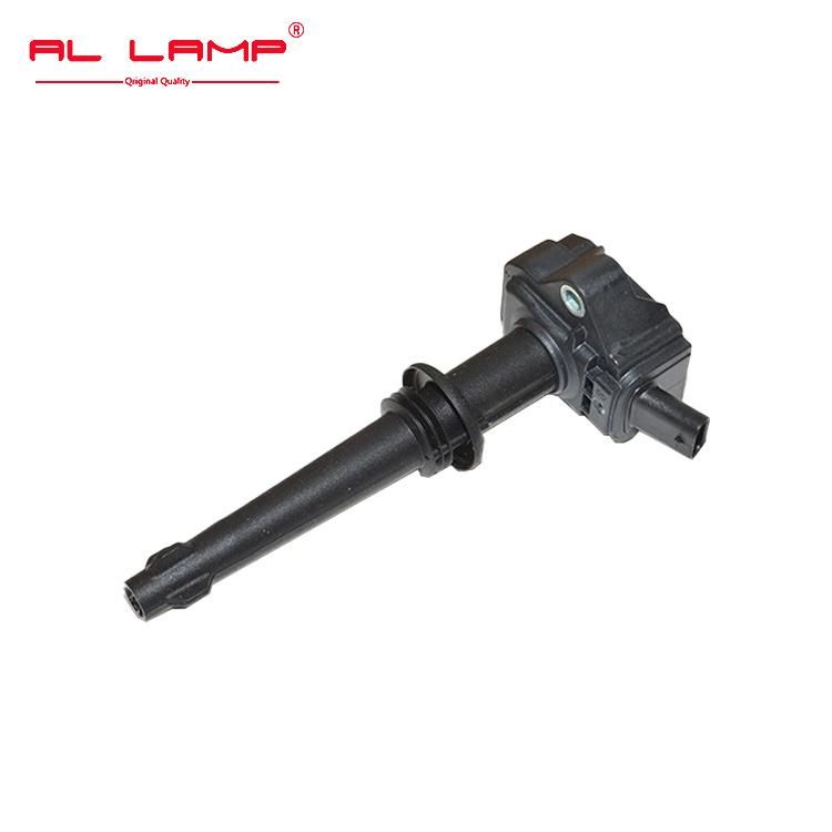 Ignition Coil Lr010687 for V8 Engines on Land Rover Lr4 Range Rover Sport