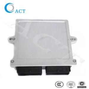 Autogas CNG/LPG 5cyl 6cyl 8cyl ECU