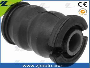 Auto Spare Parts Rubber Suspension Bushing for Toyota 48654-87402
