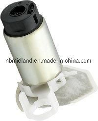 Fuel Pump for Toyota 23220-21132