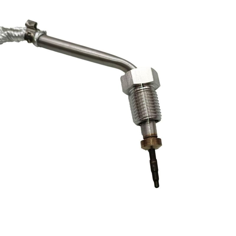 Auto Spare Part Egt Sensor OE 4L906088c