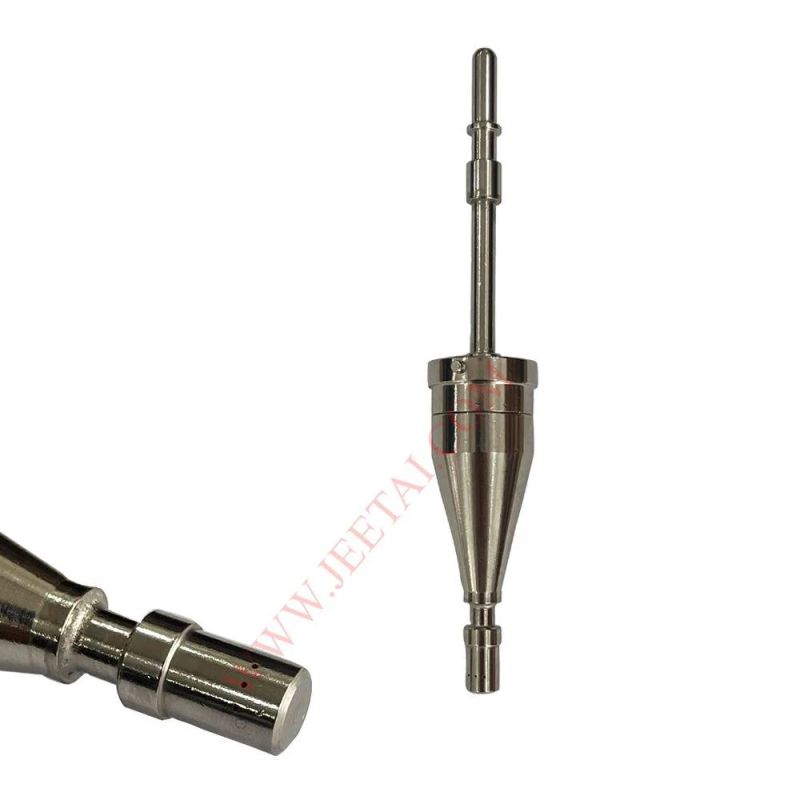Adblue Urea Def Injector for Trucks Cum. Mins 5309343