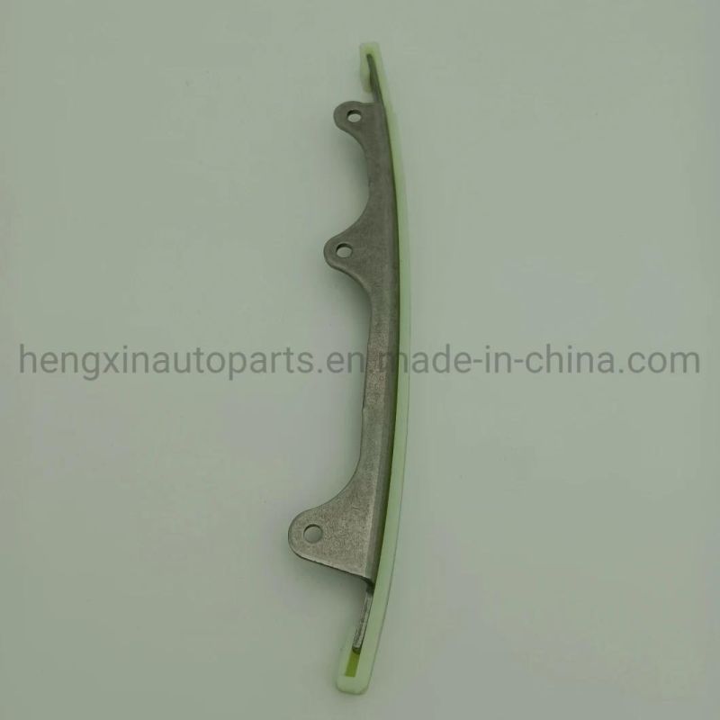 1140A083 Engine Parts Timing Guide for L200 4n15