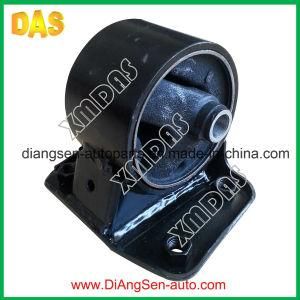 Auto Parts Rubber Engine Mount Manufacturer for Mitsubishi (MB691253)