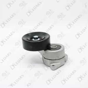 Auto Belt Tensioner for Honda Odyssey 31170-Pxk-J01