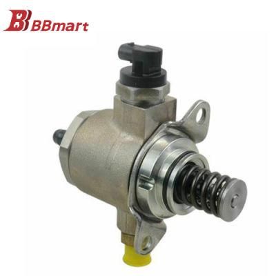 Bbmart OEM Auto Fitments Car Parts High Pressure Fuel Pump for Audi A4 OE 06j127025c