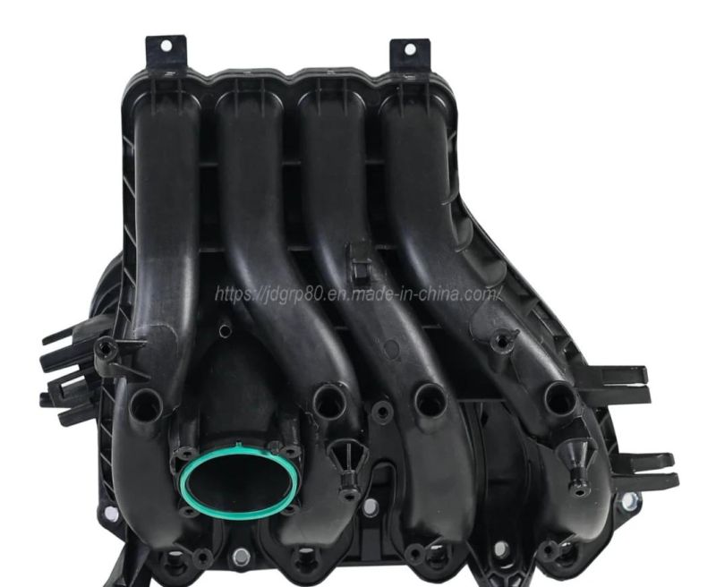Engine Manifold Air Intake Manifold