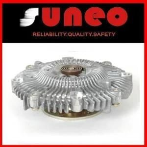 Fan Clutch for Nissan Z24