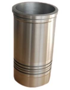 Cylinder Liner-Dongfeng Forward Dongfeng Commercial