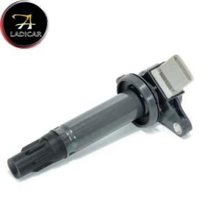Ignition Coils for Toyota Avanza Rush Vois Daihatsu 19070-B1020 90080-19025