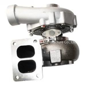 Turbo Wjta51 Turbocharger 466074-0011 for Truck