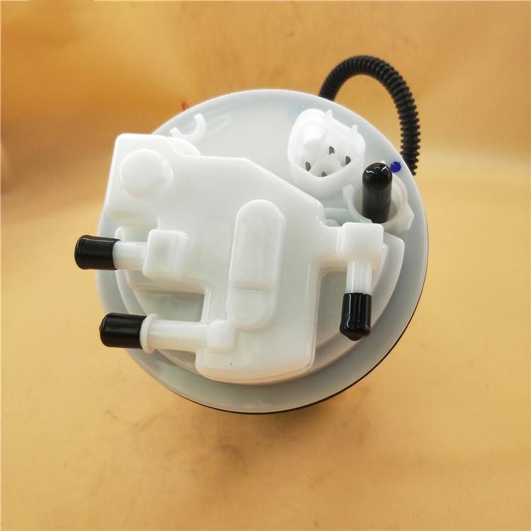 Auto Parts 12V Fuel Pump Module Assembly for Puvia ACR50/ Alphard /Vellfire /Hv 2.5L Hybrid OE 77020-58050