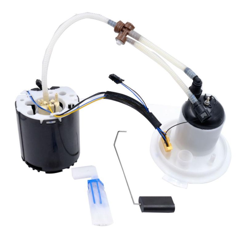 Professional Manufacture Car Fuel Pump Module Lr038601 Lr020016 for Land Rover