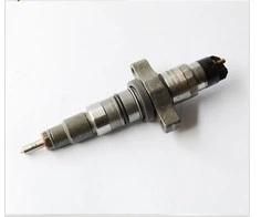 Commins Fuel Injector 3054215