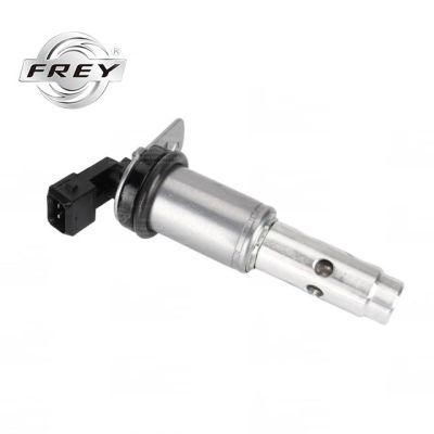 Frey Auto Parts Engine Variable Timing Control Valve Solenoid Vvt OEM 11367585425 for BMW X1 X3 X5 X6 Z4