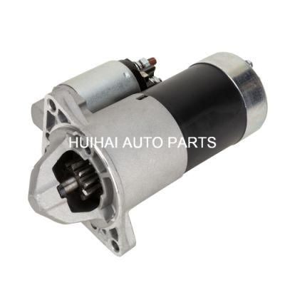 Brand New Auto Car Motor Starter 33283 M1t30071/M1t30073/M1t30072/55353857 for Saab Cadillac Opel