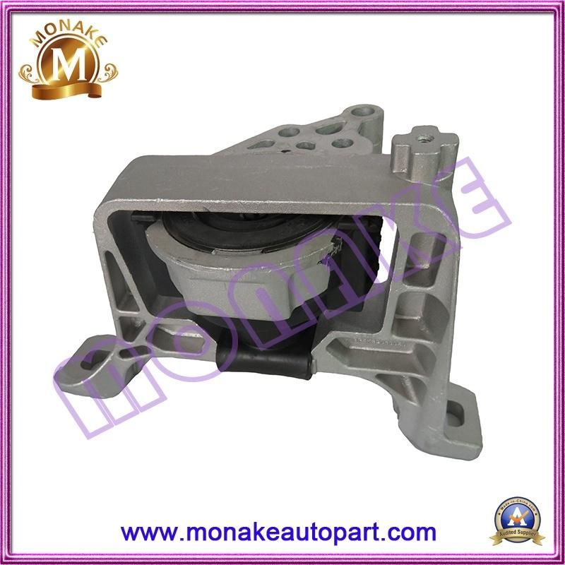 Car Rubber Parts Engine Mounting for Mazda 3 (BP4K-39-060)