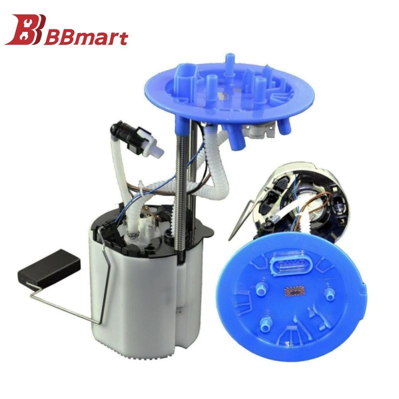 Bbmart OEM Auto Fitments Car Parts Gasoline Pump Assembly for Audi A6 C6 2.0t OE 4f0919051bc
