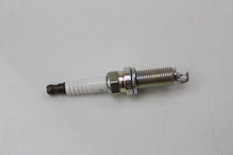 12290-5A2-A01 Car Parts for Honda Accord Spark Plug