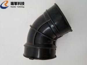 Auto Air Intake Hose Meter Hose for Nissan OEM 16578-0W001