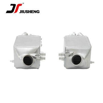 Intercooler for Bm*W M5 M6 F10 F12 F13 High Efficiency Car Racing Parts