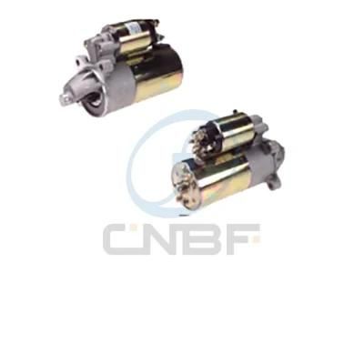 Cnbf Flying Auto Parts Parts Starter F07u-11000-Ba