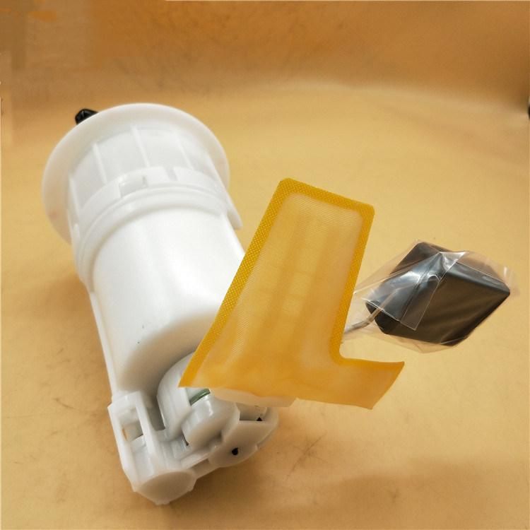 Fuel Pump Assembly for Toyota Yaris Vios Vitz 1999-2005 77020-0d010 77020-0d030