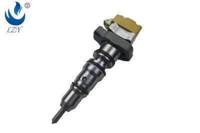 Diesel Engine Parts Caterpillar Cat Fuel Injector Assembly 3126 (177-4754)