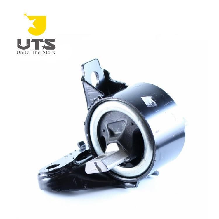 High Quality Engine Mount Rubber Motor Mount for Chrysler Sebring for Dodge Journey for Dodge Avenger OEM 4766474AC